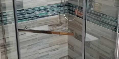 174193717_228321605746490_9057407041989008433_n